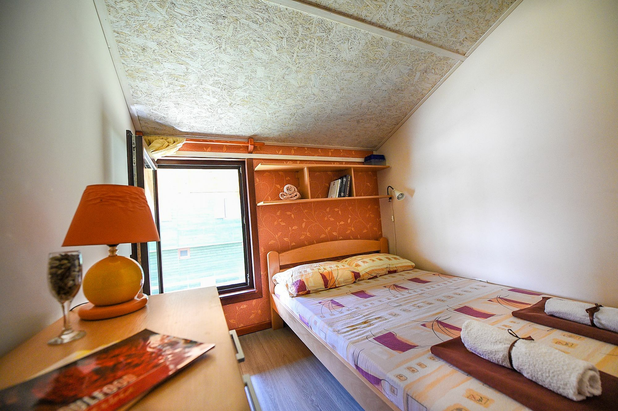San Art Floating Hostel & Apartments Белград Екстер'єр фото